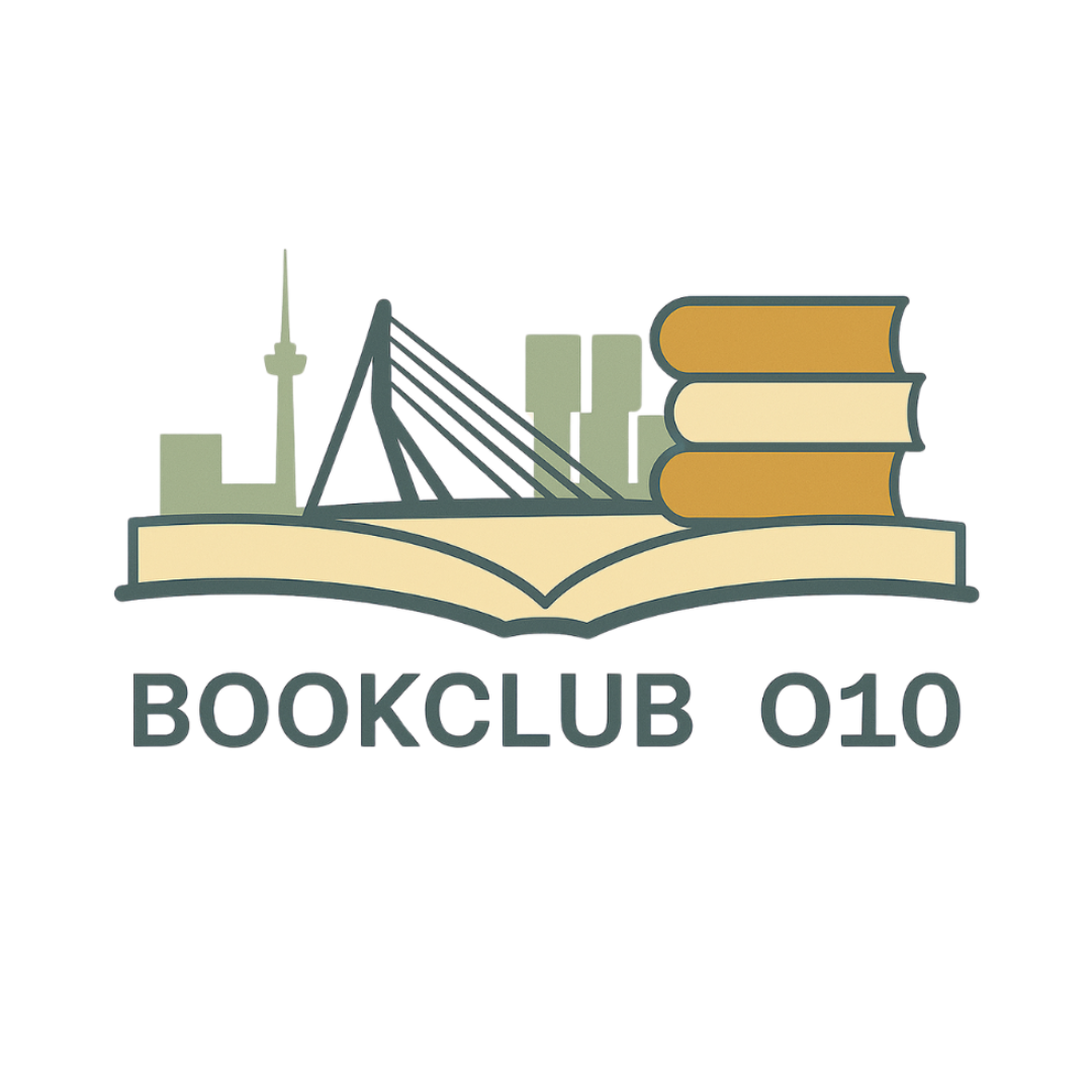 Bookclub 010